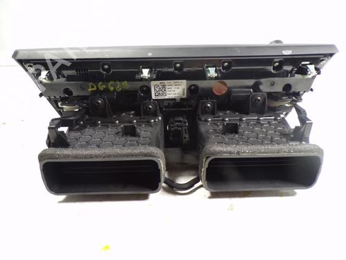 Radio BMW i3 (I01) Electric | BP7461186E6 