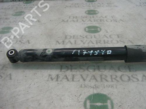 Right rear shock absorber FORD FOCUS II (DA_, HCP, DP) 1.6 | BP3749491M19 