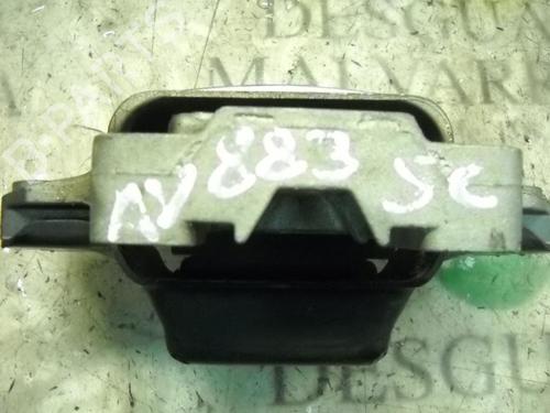gearbox-mount-vw-golf-v-1k1-19-tdi-2003-2004-2005-2006-2007-2008-2009-2010-14263917 main image