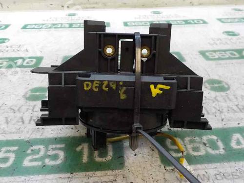 Squib airbag FORD FOCUS II (DA_, HCP, DP) 1.8 TDCi | BP4820545C102 