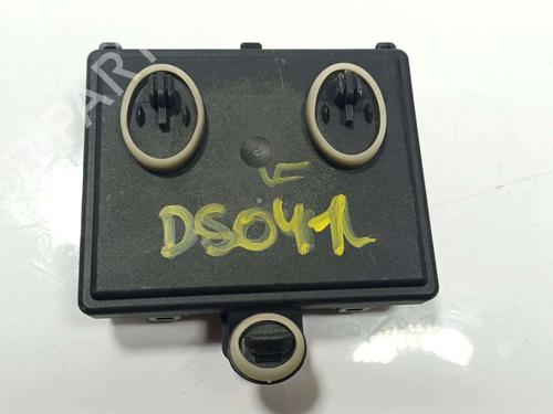 Electronic module AUDI Q3 Sportback (F3N) 35 TDI | BP38676030M83 - Image 2
