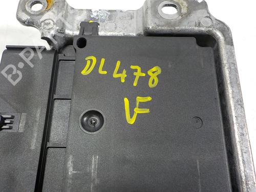 ECU airbags SEAT LEON Sportstourer (KL8, KLD) 2.0 TDI | BP15065360M53 