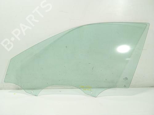 front-left-door-window-audi-q5-fyb-fyg-2016-36509671 main image