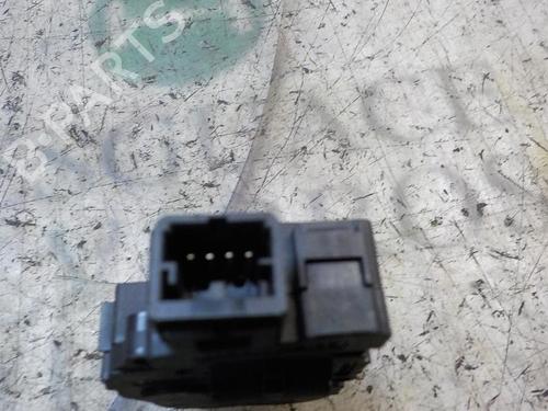 Electronic module BMW 3 (E90) 320 d | BP14279798M83 