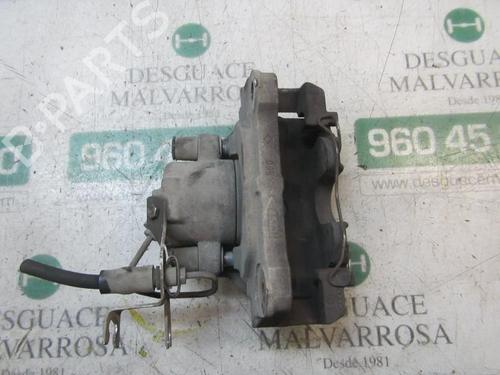 Right front brake caliper SEAT EXEO ST (3R5) | BP11550403M104 - Image 3