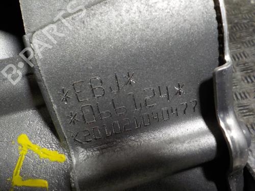 Engine VW ID.3 (E11, E12) 1st | BP9091208M1  - Image 10