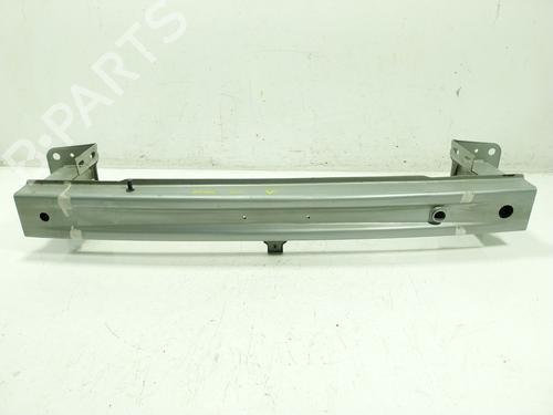 front-bumper-reinforcement-mg-mg-zs-suv-azs1-2017-33678540 main image