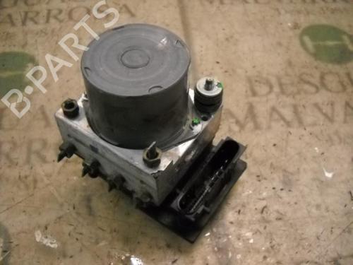 ABS pump NISSAN ALMERA II (N16) 2.2 dCi | BP3787301M43 - Image 3