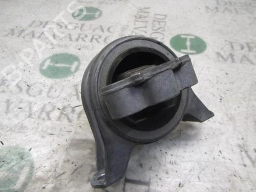 Engine mount OPEL ASTRA H GTC (A04) 1.9 CDTI (L08) | BP9080665M89 - Image 3