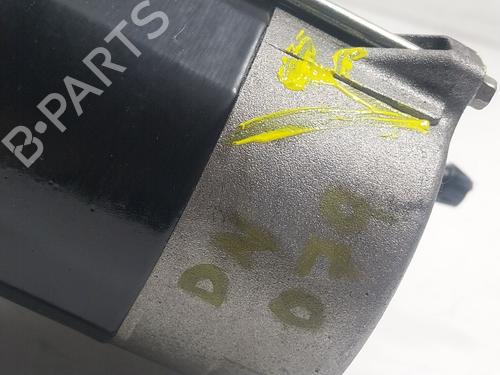 Starter CITROËN C5 AIRCROSS (A_) 1.2 PureTech 130 (ARHNSJ) | BP18893437M8 