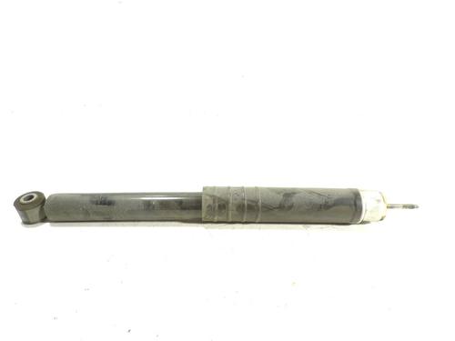 Used Left rear shock absorber Left rear shock absorber RENAULT CLIO IV Grandtour (KH_) [2012-2021] 7886278 7886278
