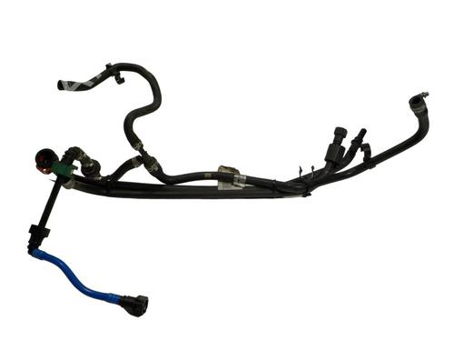 Used Pipe Pipe MCLAREN 570S Spider 3.8 (570 hp) 14288134 14288134