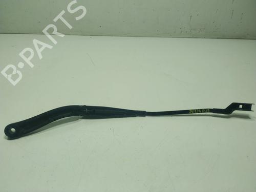 Front windshield wiper arm RENAULT TRAFIC III Van (FG_)  | BP18474304C143 