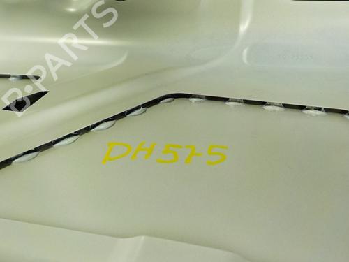 Tailgate BMW 5 (F10) 530 d xDrive | BP9084436C6 