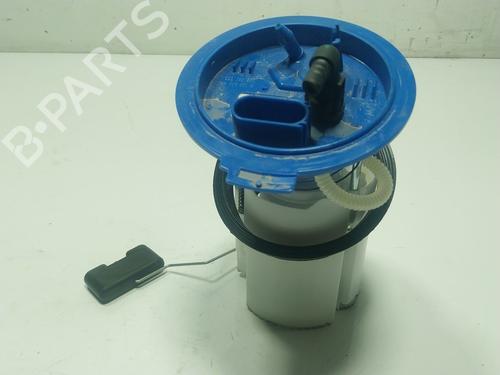 Fuel pump SEAT LEON Sportstourer (KL8, KLD)  | BP18916403M76 