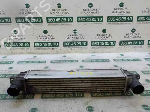 Used Intercooler Intercooler OPEL ANTARA A (L07) 2.0 CDTI (150 hp) 5575418 5575418