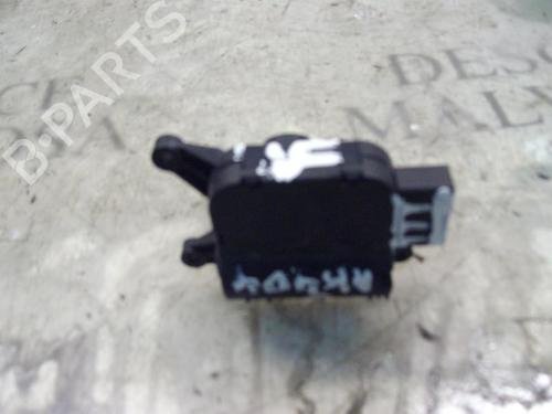 Used Electronic module Electronic module AUDI A3 Sportback (8PA) 2.0 TDI (140 hp) 9531555 9531555