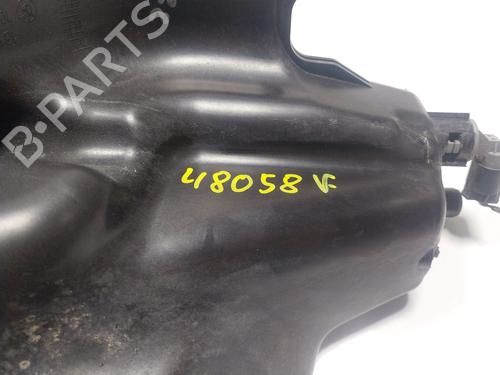 Expansion tank BMW X6 (E71, E72) xDrive 40 d | BP17872446C120 