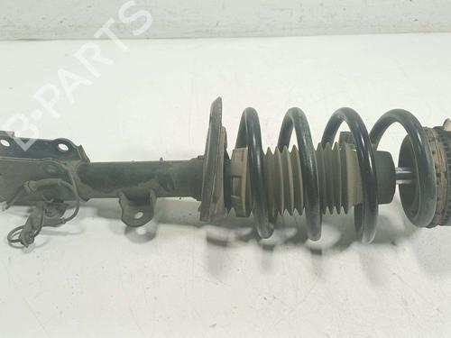 Used Right front shock absorber Right front shock absorber 37689675 37689675