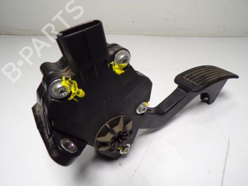 Pedal LEXUS CT (ZWA10_) | BP12979674I4