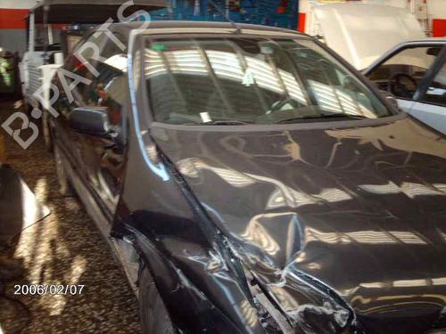 Rear wiper motor CITROËN XSARA (N1) 1.6 i | BP3790393M102 