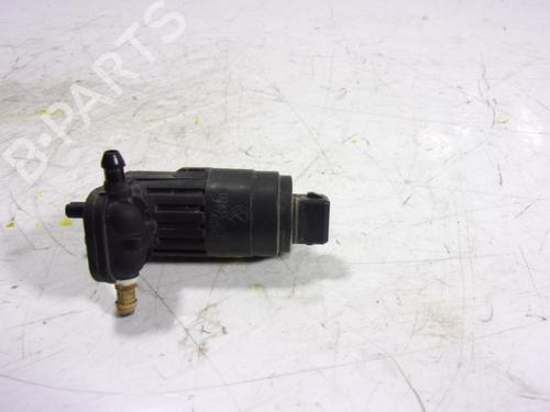 Washer pump FIAT 500 (312_) 1.2 (312AXA1A) | BP14287480E24 