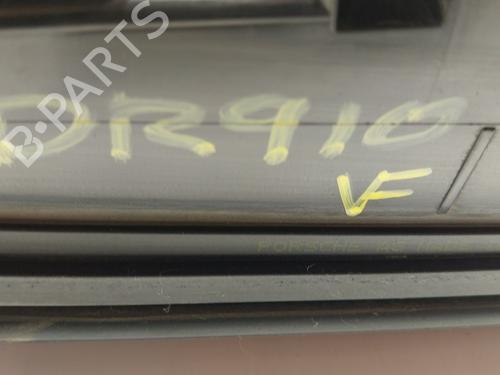 Rear center light PORSCHE MACAN (95B) 2.0 | BP36702544I39 - Image 4