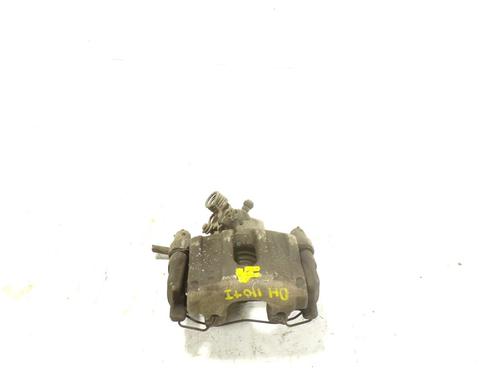 Used Left rear brake caliper Left rear brake caliper FORD TOURNEO CONNECT / GRAND TOURNEO CONNECT V408 MPV [2013-2026] 11552944 11552944