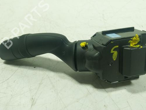 Steering column stalk TOYOTA YARIS CROSS (MXP_) 1.5 Hybrid (MXPJ11) | BP31148239I23