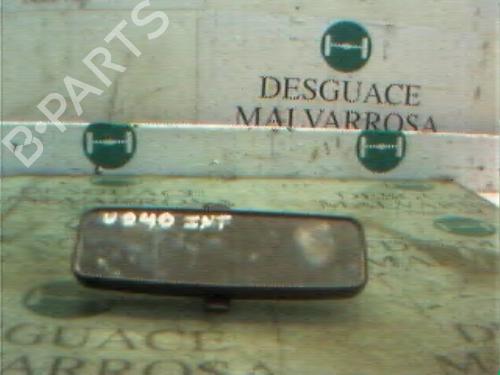 Used Rear mirror Rear mirror FIAT PUNTO (176_) 60 1.2 (176AP, 176AR, 176AQ, 176BB) (60 hp) 3772390 3772390