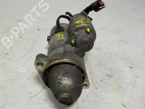Starter CHEVROLET CRUZE (J300) 2.0 CDI | BP7074552M8 - Image 2