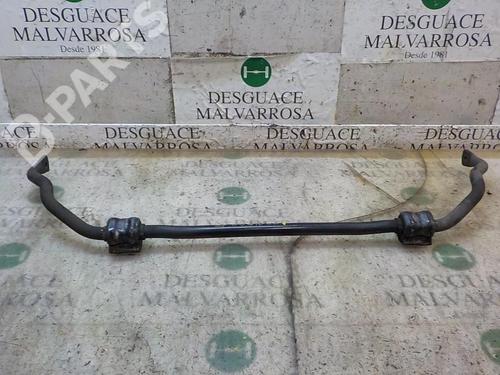 anti-roll-bar-toyota-auris-_e15_-20-d-4d-ade150_-ade150r-2006-2007-2008-2009-2010-2011-2012-3849746 main image