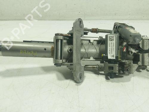 Steering column TESLA MODEL 3 (5YJ3) EV AWD | BP39231559M21 - Image 4