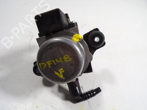 Vacuum pump AUDI A1 Sportback (GBA)  | BP7876410M80 