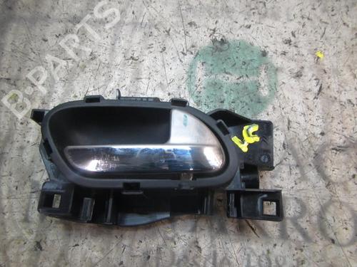 front-right-interior-door-handle-citroen-c3-ii-sc_-9144f9-2009-3837707 main image