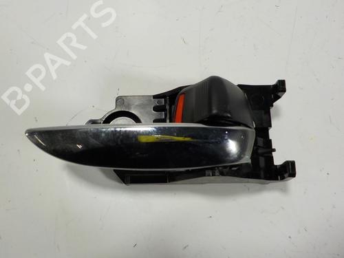 Used Front right interior door handle Front right interior door handle LEXUS CT (ZWA10_) 200h (ZWA10_) (99 hp) 12147127 12147127