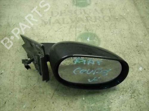 Used Right mirror Right mirror FIAT COUPE (175_) 2.0 20V Turbo (220 hp) 4371314 4371314
