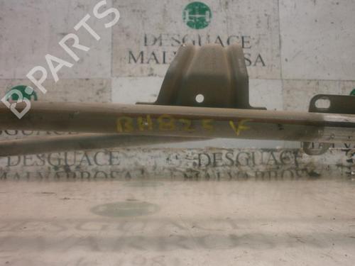 Front wipers mechanism OPEL ZAFIRA / ZAFIRA FAMILY B (A05) 1.9 CDTI (M75) | BP14269977C83 