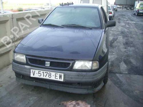 Engine mount SEAT IBIZA II (6K1)  | BP9086174M89 