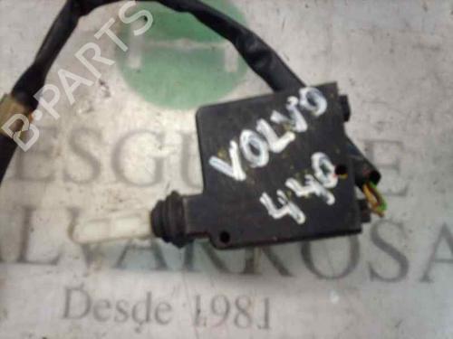 Used Electronic module Electronic module VOLVO 440 (445) [1988-1996] 14293784 14293784