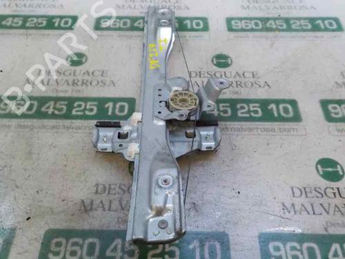 rear-left-window-mechanism-chevrolet-cruze-j300-2009-6241218 main image