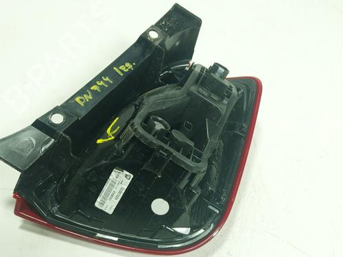 Left taillight FIAT 500 (312_) 1.0 Mild Hybrid (312.AYD1B) | BP29887420C34 - Image 3