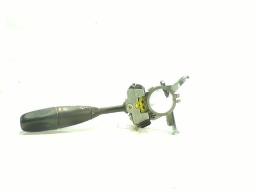 Used Steering column stalk Steering column stalk MERCEDES-BENZ SPRINTER 3-t Van (B906) [2006-2018] 7639913 7639913