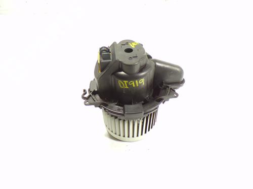 Used Heater blower motor Heater blower motor DACIA LODGY (JS_) 1.5 dCi (109 hp) 9650961 9650961