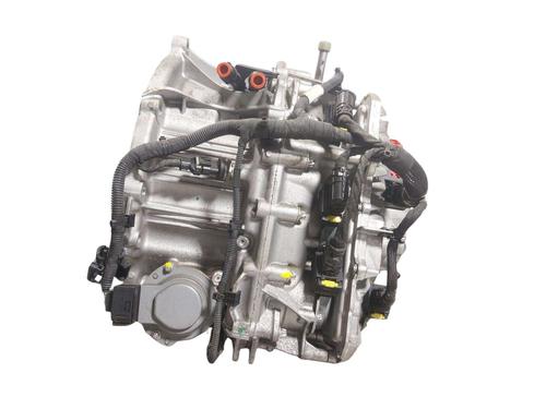 Gearbox BMW 2 Gran Coupe (F44) 216 d | BP38546036M3 - Image 3