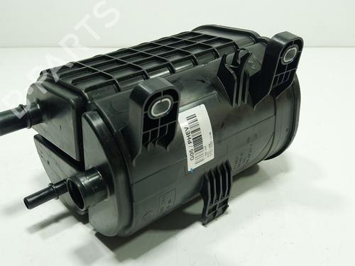 Andre Andre BMW XM (G09) XM All-wheel Drive (653 hp) 33678932 33678932