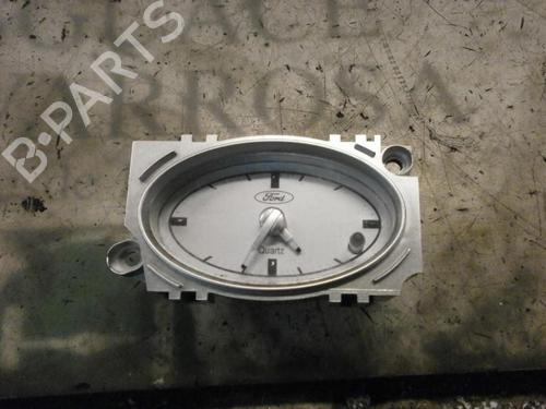 Used Switch FORD MONDEO III (B5Y) 2.0 16V TDDi / TDCi (115 hp) 3793150