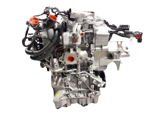 Engine SEAT IBIZA V (KJ1, KJG) | BP31622750M1 - Image 4