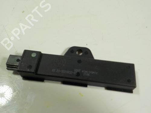 Used Electronic module BMW 2 Gran Tourer (F46) 218 d (150 hp) 11023673