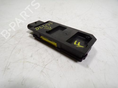 Electronic module SEAT LEON Sportstourer (KL8, KLD) 1.5 eTSI | BP13537275M83 